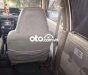 Kia CD5 Bán xe  ,có trao đổi xe củ 2001 - Bán xe kia cd5,có trao đổi xe củ