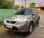Ford Escape  XLT 2.3 hai cầu 2021 - escape XLT 2.3 hai cầu