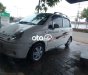 Daewoo Matiz Bán xe đời 208 2008 - Bán xe đời 208