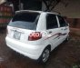 Daewoo Matiz Bán xe đời 208 2008 - Bán xe đời 208