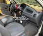 Daewoo Matiz đại chất số tự động 2006 - đại chất số tự động