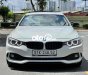 BMW 428i  428i GranCoupe sx 2015 Trắng Kem 2015 - Bmw 428i GranCoupe sx 2015 Trắng Kem