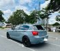 BMW 116i 2013 - giá rẻ, chất xe tốt, bao test hãng toàn quốc