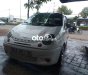 Daewoo Matiz Bán xe đời 208 2008 - Bán xe đời 208