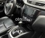Nissan X trail   sv 4WD 2016 - Nissan x trail sv 4WD