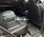 Nissan X trail   sv 4WD 2016 - Nissan x trail sv 4WD