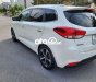 Kia Rondo Bán  7 chỗ chính chủ 2016 - Bán kia 7 chỗ chính chủ