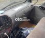 Hyundai Mighty cần bán lại huyndai HD 800.ngây chủ bán.bs tphcm 2017 - cần bán lại huyndai HD 800.ngây chủ bán.bs tphcm