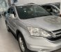 Honda CR V 2010 - Chính chủ bán xe Honda crv 2010 AT máy xăng - động cơ 2.4