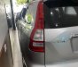 Honda CR V 2010 - Chính chủ bán xe Honda crv 2010 AT máy xăng - động cơ 2.4