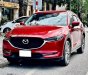 Mazda CX 5 Deluxe 2021 - Bán xe Mazda CX5 2.0 Deluxe 2021