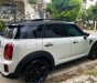 Hãng khác Khác 2020 - CHÍNH CHỦ CẦN BÁN NHANH XE Mini countryman bản S, silver white