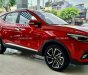 MG ZS LUX 2023 - cần