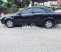 Chevrolet Lacetti Cần bán xe  ex đời 2011 2011 - Cần bán xe Lacetti ex đời 2011