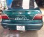 Daewoo Cielo Xe đẹp, cần bán 1996 - Xe đẹp, cần bán