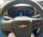 Chevrolet Orlando cần bán 2017 - cần bán