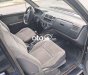 Toyota Zace   GL 2001 chinh chu 2001 - Toyota zace GL 2001 chinh chu