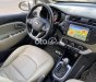 Kia Rio   1.4 AT 2016 2016 - Kia RIO 1.4 AT 2016