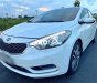 Kia K3  sử dụng kỹ còn mới tinh 2016 - K3 sử dụng kỹ còn mới tinh