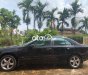 Mercedes-Benz C180 mec c180 tự động 2002 Zin 2002 - mec c180 tự động 2002 Zin