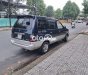 Toyota Zace   GL 2001 chinh chu 2001 - Toyota zace GL 2001 chinh chu