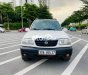 Suzuki Vitara   2003 tự động nhập nhật 2003 - suzuki vitara 2003 tự động nhập nhật