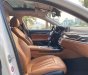 BMW 730Li 2016 - Dáng sang trọng đẳng cấp