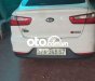 Kia Rio gia đình cần bán xe   đời cuối 2016 2016 - gia đình cần bán xe kia rio đời cuối 2016