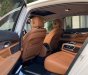 BMW 730Li 2016 - Dáng sang trọng đẳng cấp