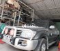 Toyota Land Cruiser Bán  LandCruiser GX cực chất 539tr 2007 - Bán Toyota LandCruiser GX cực chất 539tr