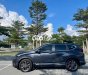 Honda BR-V CRV 1.5 bản L sx 2022 lăn bánh 35 nghìn cây số 2022 - CRV 1.5 bản L sx 2022 lăn bánh 35 nghìn cây số