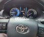 Toyota Fortuner Bán  máy dầu.2023 2023 - Bán fortuner máy dầu.2023