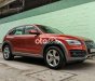 Audi Q5   2.0 QUATTRO SX 2016 2016 - Audi Q5 2.0 QUATTRO SX 2016