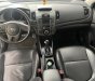 Kia Forte 2011 - Bản full chạy 9v