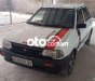 Kia CD5 Bán xe 35tr . máy mới làm 1999 - Bán xe 35tr . máy mới làm