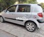 Hyundai Getz Huyndai  nhập khẩu Hàn Quốc 2009 - Huyndai Getz nhập khẩu Hàn Quốc