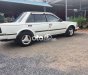 Nissan Bluebird Xe full giáp bao đi xa. Bao quay đầu 1984 - Xe full giáp bao đi xa. Bao quay đầu