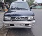 Toyota Zace   GL 2001 chinh chu 2001 - Toyota zace GL 2001 chinh chu