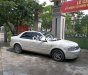 Ford Laser Giao lưu   2023 - Giao lưu ford laser