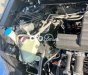 Honda BR-V CRV 1.5 bản L sx 2022 lăn bánh 35 nghìn cây số 2022 - CRV 1.5 bản L sx 2022 lăn bánh 35 nghìn cây số