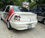 Fiat Siena   2003 Full Đồ Chơi 2004 - Fiat Siena 2003 Full Đồ Chơi