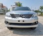 Toyota Fortuner  2014 4X4 XE CHÍNH CHỦ ĐI KĨ CỰC MỚI 2014 - FORTUNER 2014 4X4 XE CHÍNH CHỦ ĐI KĨ CỰC MỚI