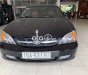 Daewoo Magnus Cần bán 2007 - Cần bán