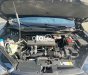 Honda BR-V CRV 1.5 bản L sx 2022 lăn bánh 35 nghìn cây số 2022 - CRV 1.5 bản L sx 2022 lăn bánh 35 nghìn cây số