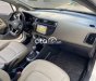 Kia Rio   1.4 AT 2016 2016 - Kia RIO 1.4 AT 2016