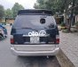 Toyota Zace   GL 2001 chinh chu 2001 - Toyota zace GL 2001 chinh chu