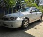 Kia Spectra xe máy nổ êm chạy bt do hết đăng kiểm bán lại 2003 - xe máy nổ êm chạy bt do hết đăng kiểm bán lại