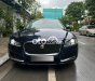 Jaguar XF  2016  Pure 2.0 AT màu đen đi 8 vạn mille 2016 - Jaguar 2016 XF Pure 2.0 AT màu đen đi 8 vạn mille