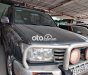 Toyota Land Cruiser Bán  LandCruiser GX cực chất 539tr 2007 - Bán Toyota LandCruiser GX cực chất 539tr