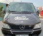 Mercedes-Benz Sprinter mer2012 limousine bstp 9c máy zin120k bao đâm đụng 2012 - mer2012 limousine bstp 9c máy zin120k bao đâm đụng